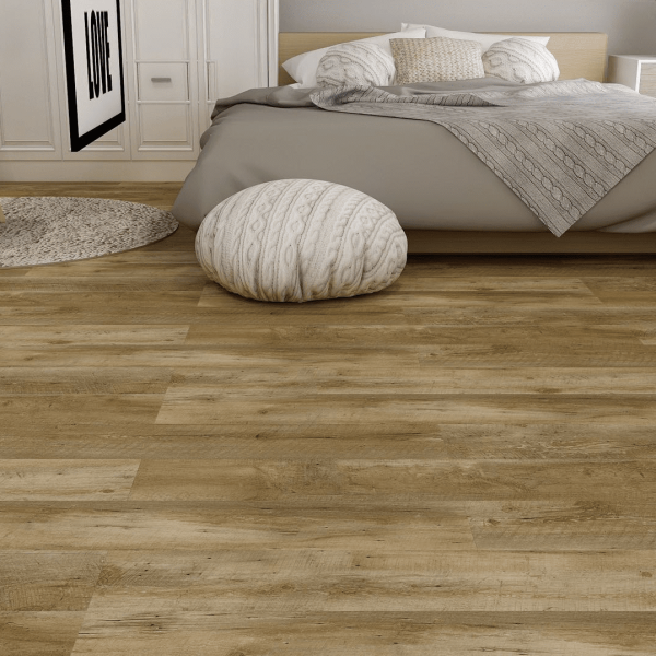 Barn Mood Luxury Vinyl1.jpg